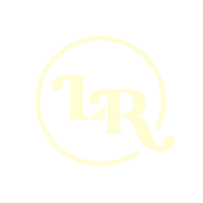 Lovers Rock Sea Moss